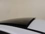 Mercedes-Benz CLA 200 Business Solution AMG /Panoramadak /Night pakket /18 Inch