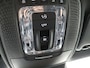 Mercedes-Benz CLA 200 Business Solution AMG /Panoramadak /Night pakket /18 Inch