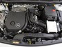 Mercedes-Benz CLA 200 Business Solution AMG /Panoramadak /Night pakket /18 Inch