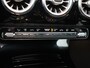 Mercedes-Benz CLA 200 Business Solution AMG /Panoramadak /Night pakket /18 Inch