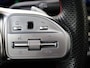 Mercedes-Benz CLA 200 Business Solution AMG /Panoramadak /Night pakket /18 Inch