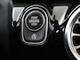 Mercedes-Benz CLA 200 Business Solution AMG /Panoramadak /Night pakket /18 Inch