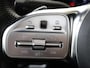 Mercedes-Benz CLA 200 Business Solution AMG /Panoramadak /Night pakket /18 Inch