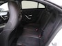 Mercedes-Benz CLA 200 Business Solution AMG /Panoramadak /Night pakket /18 Inch