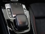 Mercedes-Benz CLA 200 Business Solution AMG /Panoramadak /Night pakket /18 Inch