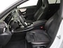 Mercedes-Benz CLA 200 Business Solution AMG /Panoramadak /Night pakket /18 Inch