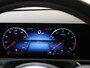 Mercedes-Benz CLA 200 Business Solution AMG /Panoramadak /Night pakket /18 Inch