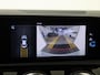 Mercedes-Benz CLA 200 Business Solution AMG /Panoramadak /Night pakket /18 Inch
