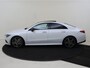 Mercedes-Benz CLA 200 Business Solution AMG /Panoramadak /Night pakket /18 Inch