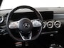 Mercedes-Benz CLA 200 Business Solution AMG /Panoramadak /Night pakket /18 Inch