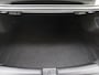 Mercedes-Benz CLA 200 Business Solution AMG /Panoramadak /Night pakket /18 Inch