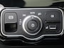 Mercedes-Benz CLA 200 Business Solution AMG /Panoramadak /Night pakket /18 Inch