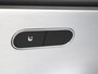 Mercedes-Benz CLA 200 Business Solution AMG /Panoramadak /Night pakket /18 Inch