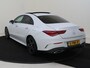 Mercedes-Benz CLA 200 Business Solution AMG /Panoramadak /Night pakket /18 Inch