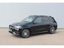Mercedes-Benz GLE 350 e 4MATIC AMG/Pano/Trekhaak/Burmester