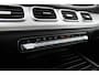 Mercedes-Benz GLE 350 e 4MATIC AMG/Pano/Trekhaak/Burmester