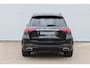 Mercedes-Benz GLE 350 e 4MATIC AMG/Pano/Trekhaak/Burmester