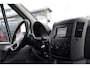 Mercedes-Benz Sprinter 516 2.2 CDI 366 Edition Camera, Cruise, 3500KG Trekhaak, Multimedia, 164PK, Automaat, Uniek!