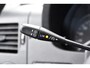 Mercedes-Benz Sprinter 516 2.2 CDI 366 Edition Camera, Cruise, 3500KG Trekhaak, Multimedia, 164PK, Automaat, Uniek!
