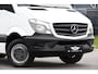 Mercedes-Benz Sprinter 516 2.2 CDI 366 Edition Camera, Cruise, 3500KG Trekhaak, Multimedia, 164PK, Automaat, Uniek!