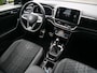 Volkswagen T-Roc 1.5 TSI 150pk R-Line Edition Automaat Apple Carplay / 18 inch / IQ Light / Stoelverwarming