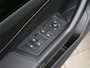 Volkswagen T-Roc 1.5 TSI 150pk R-Line Edition Automaat Apple Carplay / 18 inch / IQ Light / Stoelverwarming
