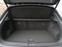 Volkswagen T-Roc 1.5 TSI 150pk R-Line Edition Automaat Apple Carplay / 18 inch / IQ Light / Stoelverwarming