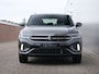 Volkswagen T-Roc 1.5 TSI 150pk R-Line Edition Automaat Apple Carplay / 18 inch / IQ Light / Stoelverwarming