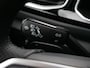 Volkswagen T-Roc 1.5 TSI 150pk R-Line Edition Automaat Apple Carplay / 18 inch / IQ Light / Stoelverwarming