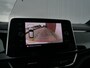 Volkswagen T-Roc 1.5 TSI 150pk R-Line Edition Automaat Apple Carplay / 18 inch / IQ Light / Stoelverwarming