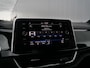 Volkswagen T-Roc 1.5 TSI 150pk R-Line Edition Automaat Apple Carplay / 18 inch / IQ Light / Stoelverwarming