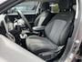 Hyundai Ioniq 58kWh - 125KW - WARMTEPOMP - ORG. NL. - 1E EIG.
