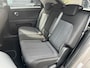 Hyundai Ioniq 58kWh - 125KW - WARMTEPOMP - ORG. NL. - 1E EIG.