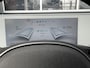 Hyundai Ioniq 58kWh - 125KW - WARMTEPOMP - ORG. NL. - 1E EIG.