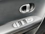 Hyundai Ioniq 58kWh - 125KW - WARMTEPOMP - ORG. NL. - 1E EIG.