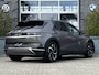 Hyundai Ioniq 58kWh - 125KW - WARMTEPOMP - ORG. NL. - 1E EIG.