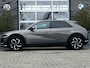 Hyundai Ioniq 58kWh - 125KW - WARMTEPOMP - ORG. NL. - 1E EIG.