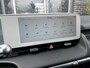 Hyundai Ioniq 58kWh - 125KW - WARMTEPOMP - ORG. NL. - 1E EIG.