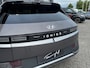 Hyundai Ioniq 58kWh - 125KW - WARMTEPOMP - ORG. NL. - 1E EIG.