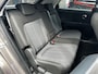 Hyundai Ioniq 58kWh - 125KW - WARMTEPOMP - ORG. NL. - 1E EIG.