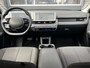 Hyundai Ioniq 58kWh - 125KW - WARMTEPOMP - ORG. NL. - 1E EIG.