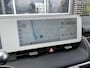 Hyundai Ioniq 58kWh - 125KW - WARMTEPOMP - ORG. NL. - 1E EIG.