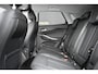 Opel Grandland 1.6 Turbo Hybrid Level 4 | Vol-Leder | Elektr. Stoelen | Elektr. Achterklep | Stoel/Stuurverwarming | Adaptive Cruise | !!
