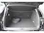 Opel Grandland 1.6 Turbo Hybrid Level 4 | Vol-Leder | Elektr. Stoelen | Elektr. Achterklep | Stoel/Stuurverwarming | Adaptive Cruise | !!