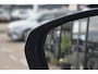 Opel Grandland 1.6 Turbo Hybrid Level 4 | Vol-Leder | Elektr. Stoelen | Elektr. Achterklep | Stoel/Stuurverwarming | Adaptive Cruise | !!