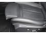 Opel Grandland 1.6 Turbo Hybrid Level 4 | Vol-Leder | Elektr. Stoelen | Elektr. Achterklep | Stoel/Stuurverwarming | Adaptive Cruise | !!