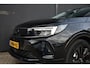 Opel Grandland 1.6 Turbo Hybrid Level 4 | Vol-Leder | Elektr. Stoelen | Elektr. Achterklep | Stoel/Stuurverwarming | Adaptive Cruise | !!