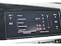 Opel Grandland 1.6 Turbo Hybrid Level 4 | Vol-Leder | Elektr. Stoelen | Elektr. Achterklep | Stoel/Stuurverwarming | Adaptive Cruise | !!