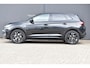Opel Grandland 1.6 Turbo Hybrid Level 4 | Vol-Leder | Elektr. Stoelen | Elektr. Achterklep | Stoel/Stuurverwarming | Adaptive Cruise | !!