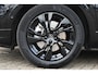 Opel Grandland 1.6 Turbo Hybrid Level 4 | Vol-Leder | Elektr. Stoelen | Elektr. Achterklep | Stoel/Stuurverwarming | Adaptive Cruise | !!